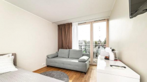 Aisa Home Near the Beach